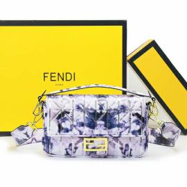 Picture of Fendi Lady Handbags _SKUfw152936045fw
